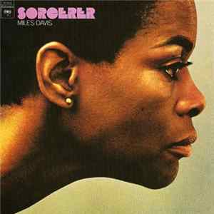 Miles Davis - Sorcerer mp3