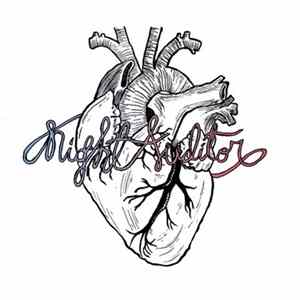 Night Auditor - Heart Of Grime mp3