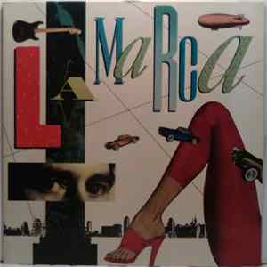 LaMarca - LaMarca mp3