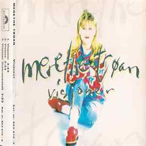 Merethe Trøan - Visjoner mp3
