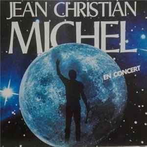 Jean-Christian Michel - En Concert mp3
