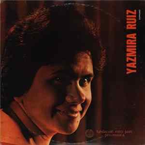 Yazmira Ruiz - Yazmira Ruiz - Soprano mp3