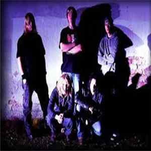 Catrabbits - Loppuun Asti mp3