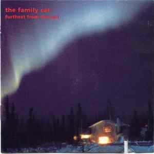 The Family Cat - Furthest From The Sun mp3