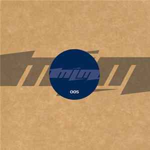 Kay D. Smith - Lost On Mars mp3