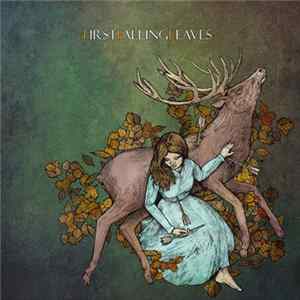 First Falling Leaves - Floating mp3