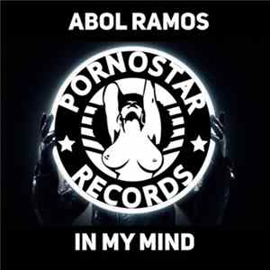 Abel Ramos - In My Mind mp3