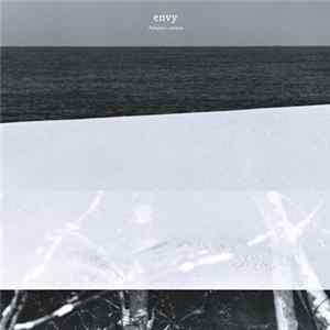 Envy - Atheist's Cornea mp3