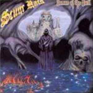 Scum Rats - Demon Of The Dark mp3