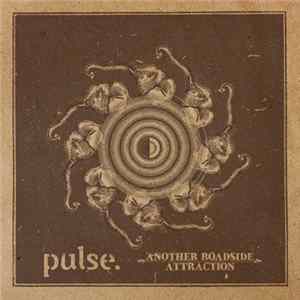 Pulse. - Another Roadside Attraction mp3