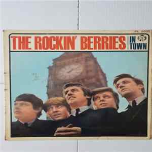 The Rockin' Berries - In Town mp3