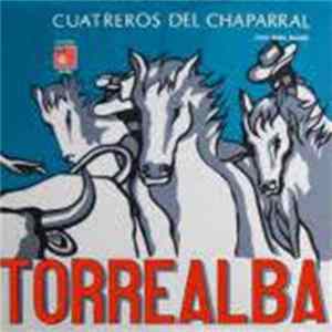 Juan Vicente Torrealba Presenta A Nora Suárez - Cuatreros Del Chaparral mp3