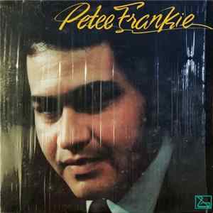 Petee Frankie - Petee Frankie mp3