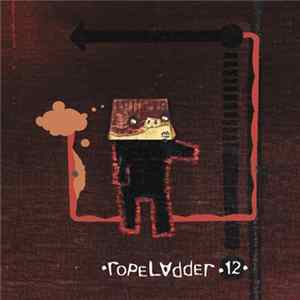 Various - Ropeladder 12 mp3