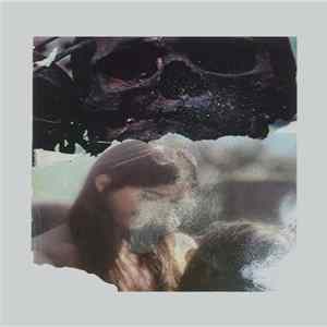 Thurston Moore - Sun Gift Earth mp3