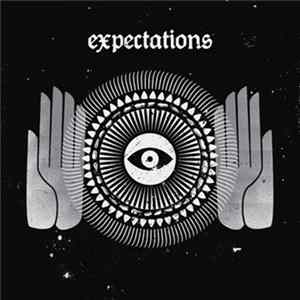 Expectations - Gone mp3