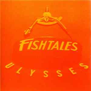 Fishtales - Ulysses mp3
