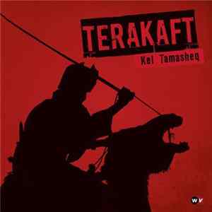 Terakaft - Kel Tamasheq mp3