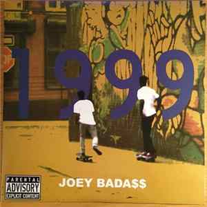 Joey Bada$$ - 1999 mp3