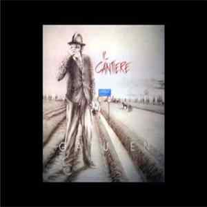 Il Cantiere (rock agricolo) - Gatulen mp3