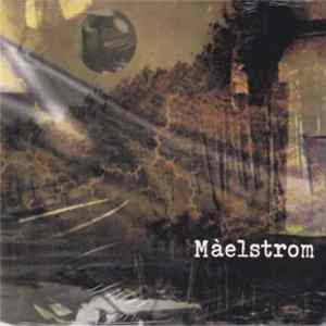 Màelstrom - Màelstrom mp3