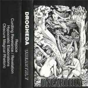 Drogheda - Unearthly mp3