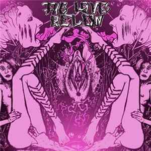 The Love Below - Reproductive Rights mp3