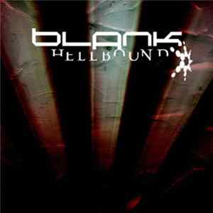 Blank - Hellbound mp3
