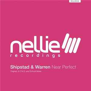 Shipstad & Warren - Near Perfect mp3