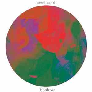 Navet Confit - Bestove mp3