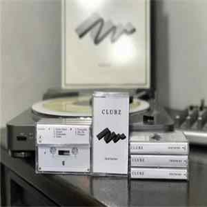 Clubz - Texturas mp3