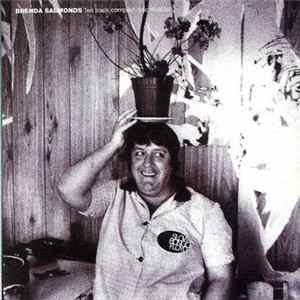 Slow Bongo Floyd - Brenda Salmonds mp3