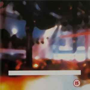 New Order - Here To Stay mp3