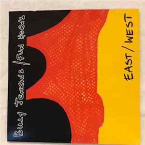 Billy Jenkins, Fun Horns - East/West mp3