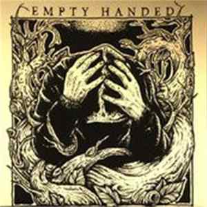 Empty Handed - Perspectives mp3