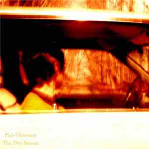 Pixl-Visionary - The Dry Season mp3