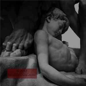 Supine - This Eternity Churns Electric mp3
