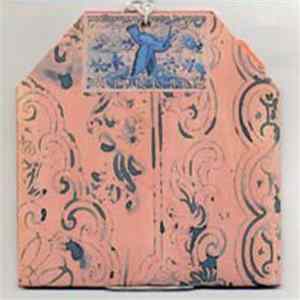 Book Of Shadows - Dream Of The Blue Hummingbird mp3