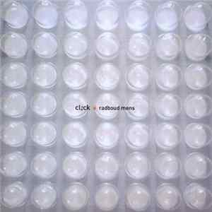 Radboud Mens - Cl;ck mp3