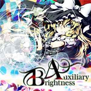 Various - Auxiliary Brightness mp3