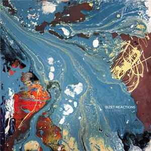 Bizet Reactions - All I Want mp3