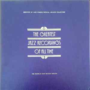 Duke Ellington - Great Jazz Classics mp3