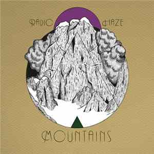 Radio Haze - Mountains mp3