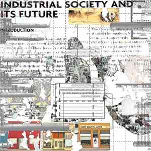 Twin Towers - New Artistic Manuals And Tactics For The Aspiring Guerrilla V2​.​1: "Inspiring Leisure" mp3