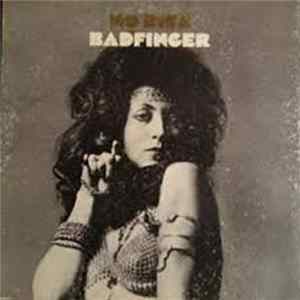 Badfinger - No Dice mp3