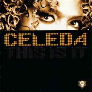 Celeda - This Is It mp3