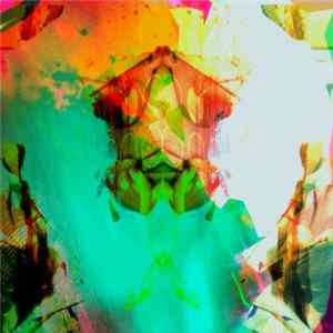 M. Savant Stifleson - Sinaryquists mp3