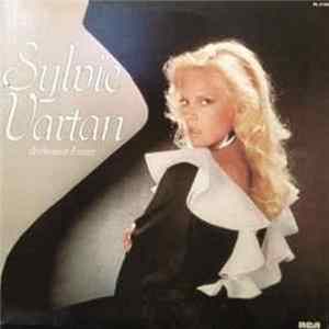 Sylvie Vartan - De Choses Et D'Autres mp3