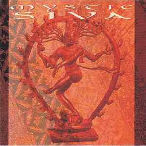 Mystic Siva - Mystic Siva mp3