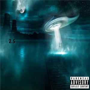 Coleman Hamilton - 2003 / Theme 2016 mp3
